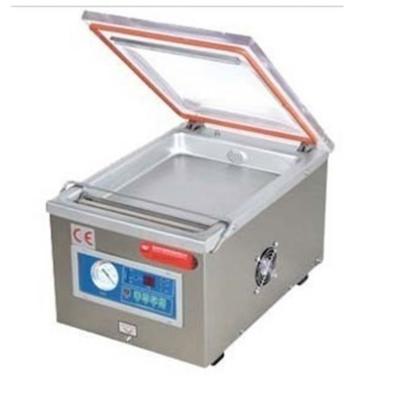 Cina factory price Vacuum Packing Machine Professional Manufacturer in vendita