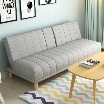 China Hot sale corner sofa loveseat sofa with folding bed living room sofa bed wooden+metal design sofa beds leather couch for sale