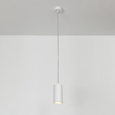 China Customized Modern Lighting Design Lamps 10W And 10W Modern Pendant Light Pendant Suspended Lamps for sale