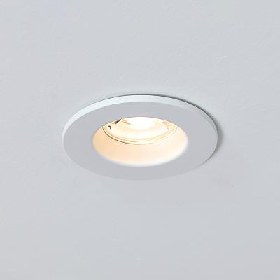 China 10W IP65 Downlights Shower Downlight for sale