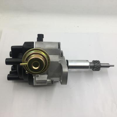 China Ignition Distributor for H20 Nissan distributor OE. 22100-50K15 T6T87772 for sale