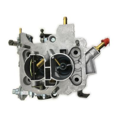 China SherryBerg 1295 CARBY CARBURETOR FIT RENAULT engine R 9 1981-1989 carburetor for sale