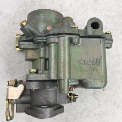 China carb carburetor K 125 B fit Volga UAZ 469 UAZ 452 Gaz 21 Carburetor DDR NVA for sale