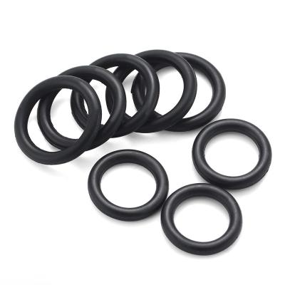 China Industry Good Quality Manufacturer Different Material Variety Size O Ring O Ring O Ring for sale