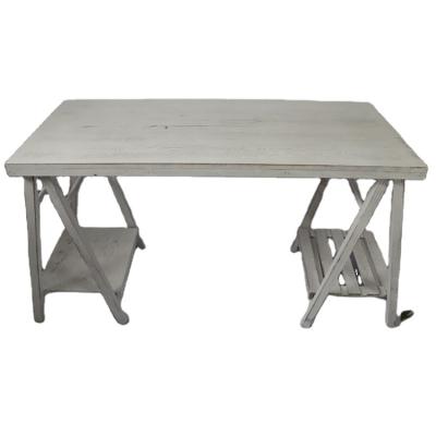 China (Other) Wholesale Adjustable Furniture Table Leisure Side Solid Wood Multifunctional Table for sale