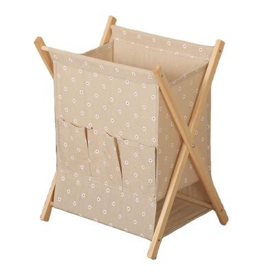 China Minimalist Rack Holder Book Rack Display Book Holder Cd Organizer Desk Organizer Dirty Clothes Storage Basket for sale