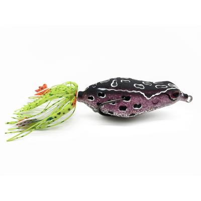 China 2021Hot Selling PVC Fishing Soft Plastic Lures Fishing Lure Wholesale Plastic for sale