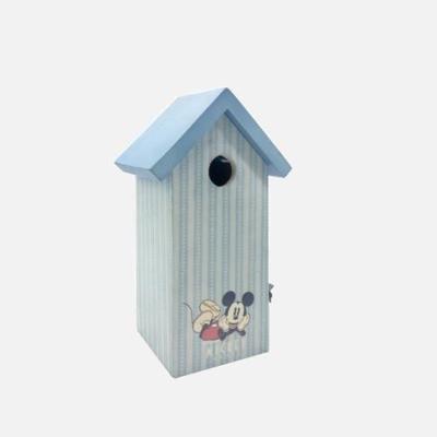 China Sustainable Wooden Pigeon Cage , Make Bird Cage Designs Wooden Bird Houses for sale