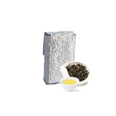 China Taiwan Osmanthus Oolong Tea Leaf 600g OEM ODM Franchise Tea Bags good quality in best price for sale