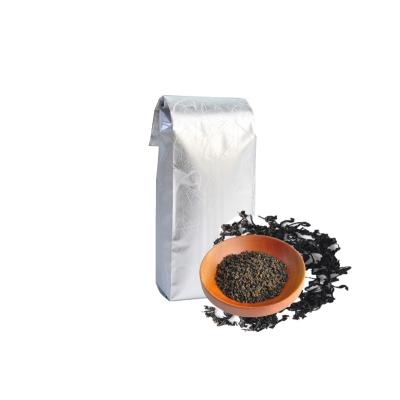 China Sri Lanka Ceylon Black Leaf Tea Wholesale Best Prices OEM ODM Tea Bags for sale