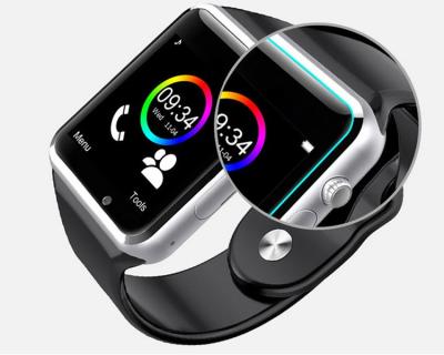 China Focus phone kids smartwatch sim gsm kids i auto smartwatch for sale