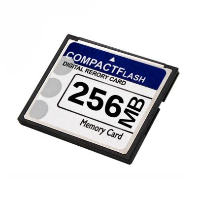 China 128mb 256mb 512mb 16gb 32gb 64GB compact flash memory card CF card for machine 1GB/2GB/4GB/8GB/16GB/32GB/64GB/128GB for sale