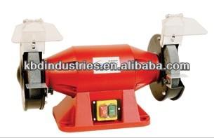 China BENCH GRINDER MD3215HD/MD3217HD/MD3220HD/MD3225HD en venta