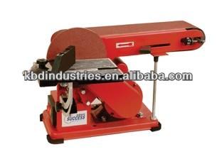 Китай KBD Bench Grinder Machine carton BSH1510A 230V~50Hz 350W grinding machine продается