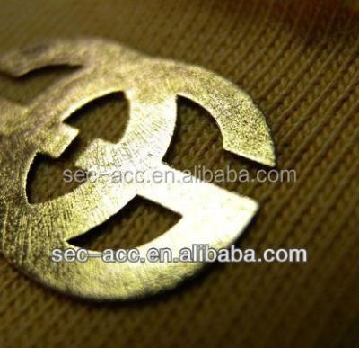 China Other Embedded from Cambodia Hot Selling Raised Logo Printing Rubber Heat Transfer for sale