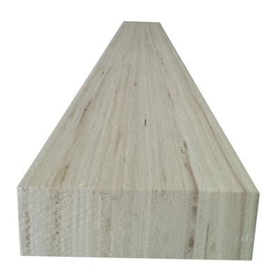 China Low price traditional LVL beam design / 20 LVL beam / LVL laminated beams china manufacturer for sale