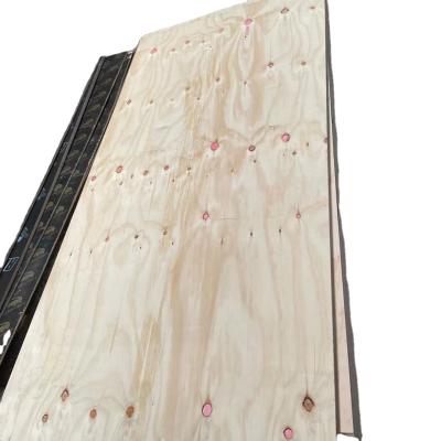 China China plywood factory direct sale modern first grade commercial plywood board for sale