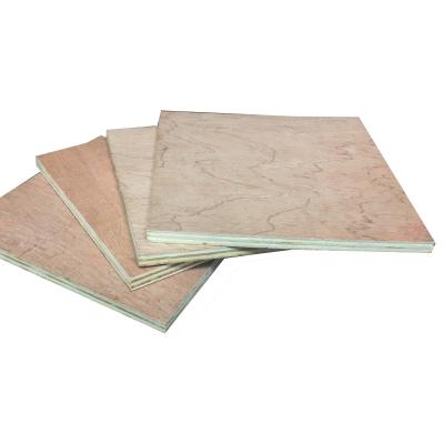 China Factory direct selling modern first grade commercial plywood board china plywood board best price for sale