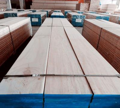 China Concrete Furniture Decoration Plank Plywood Scaffold Board Used For Construction for sale