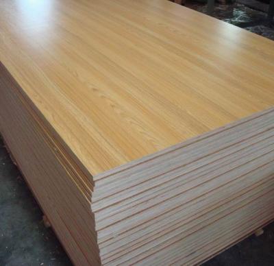 China Traditional High Quality Natural Fancy Oak Ash Birch Sapele Okoume Veneer Teak Plywood Faced Baltic Birch Veneer Fancy Plywood for sale