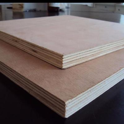 China marine furniture decoration plywood sheet face/back okoume veneer plywood factory for sale for sale