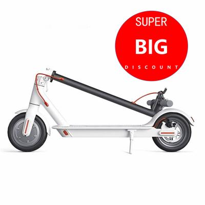 China New Design Unisex Guaranteed Quality Professional Electric Bike Scooter Fast Electric Scooter for sale