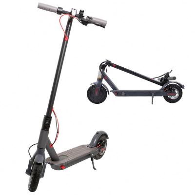 China New design unisex electric bikes scooter with big price electric scooter for sale