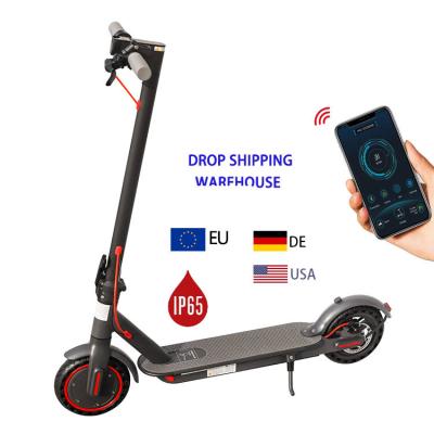 China Unisex Professional Electric Scooter Adult With CE Certificate Electric Scooter for sale