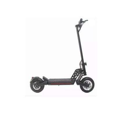 China unisex plastic motorcycle electric scooter made in china electric scooter for sale