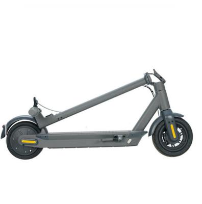 China Unisex Professional Electric Scooter 350W Adult Electric Scooter With CE Certification for sale