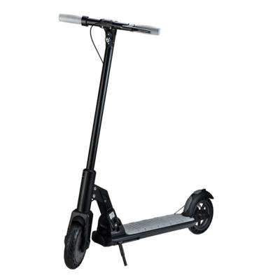 China Unisex Multifunctional Scooter Factory Wholesale Adult Electric Scooter for sale