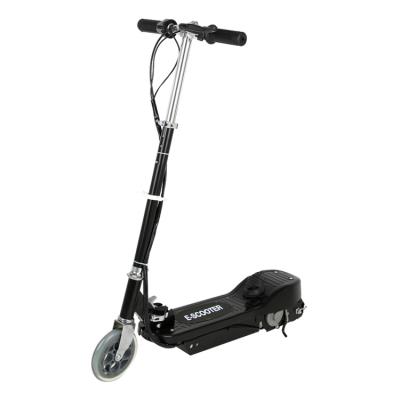 China New Unisex Electric Scooter 60V3200W 2 Wheel Smart Adult Electric Scooter for sale