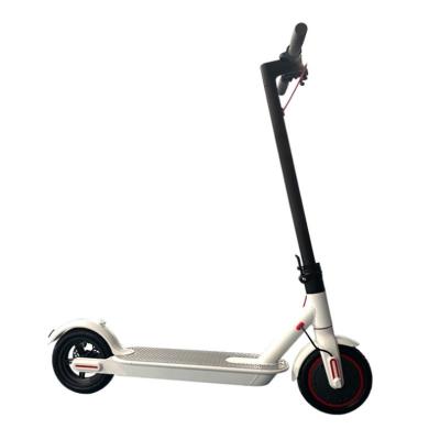 China Unisex Hot Selling Electric Wheelchair Scooter With Low Price Electric Scooter for sale