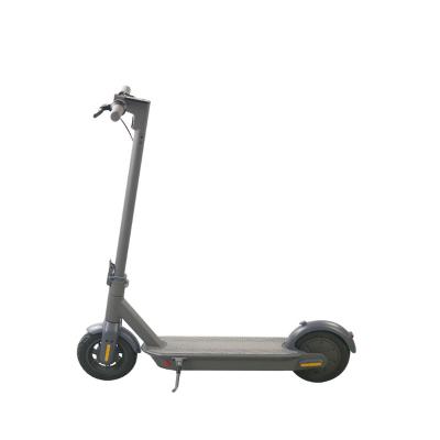 China Unisex professional electric scooter with CE certificate electric scooter for sale