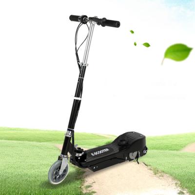 China New design 25km/h electric scooter unisex instead of walking electric scooter for sale