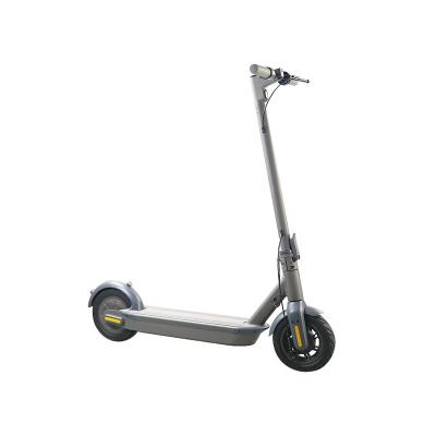 China EU USA Germany warehouse unisex drop shipping brand new electric scooter with high quality electric scooter for sale