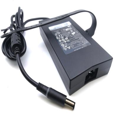 China LAPTOP 19.5V 6.7A 130W DA130PE1-00 AC Adapter Laptop Charger For Dell Latitude E6220 E6430S E6510 FA130PE1-00 LA130PM121 ADP-130DB D for sale