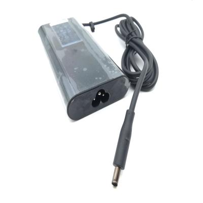 China LAPTOP Adapter 19.5V 6.67A 130W 4.5*3.0mm for Dell Vostro 15 7590 New HA130PM130 DA130PM130 06TTY6 Laptop Charger for sale