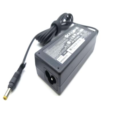 China 18.5V 3.5A 65W LAPTOP Laptop Charger for HP DC359A#ABA DL606A DL606A#ABA LPAC03 OK065B13 PPP009H PPP009L PPP009S 613149-001 ZT3000 for sale