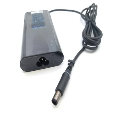 China 19.5V 4.62A 90W LAPTOP Laptop Charger for Dell INSPIRON I3542-3267BK I3542-5000BK l I3542-6000BK DA130PE1-00 DA90PM111 LA90PM130 JNKWD for sale