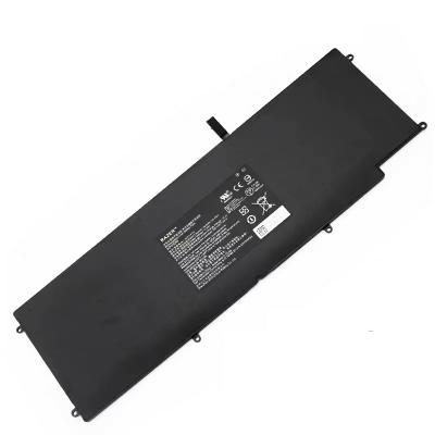 China Laptop Nobi RC30-0196 RZ09-0196 Laptop Battery For Razer Blade Stealth 2016 v2 Series i7-7500U I7-8550u RZ09-02393E32R3U1 RZ09-01682E22 for sale