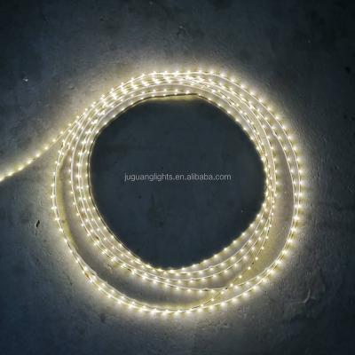 China LANDSCAPE 2mm Working Light Bar , 3V Led Strip For Decoration Building Models for sale