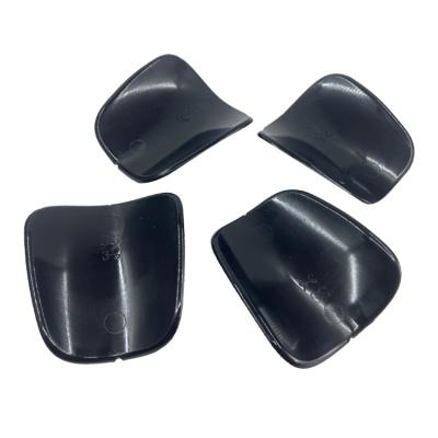 China For Safety Shoes Metatarsal Protectors Safety Shoe Part High Quality Material for sale