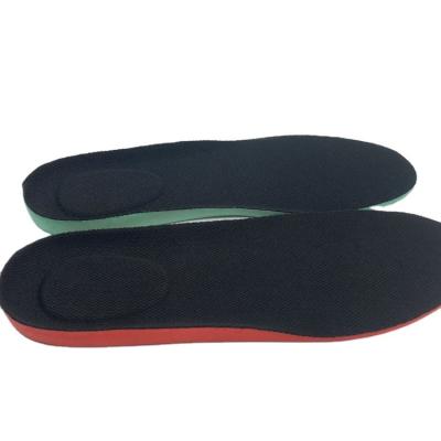 China Anti-penetration Anti-Puncture Insole Midsole Anti-Static Safety Shoes Material for sale