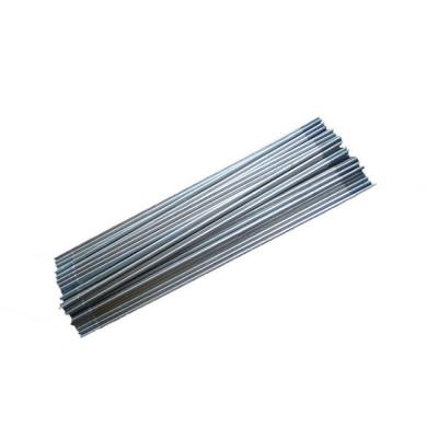 China Galvanized Steel Building Construction Construction Brace for sale