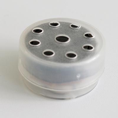 China Music Play / Recording Voice Free Sample Plastic Sound Module ABS Music Box For Toys for sale