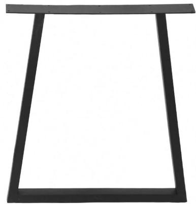 China Simplicity Modern Metal Desk Motorized Table Steel Steel Leg Adjustable Electric Metal Desk Frame Black for sale