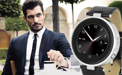 China Smart bluetooth sync watch for sale