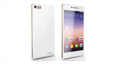 China Phone/SmartPhone for sale