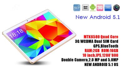 China 10 inch tablet pc for sale